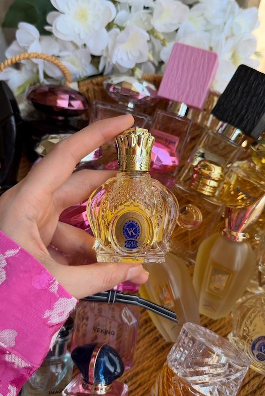عطر اپیولنت شيخ كلاسيك 🤴🏻