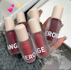 تينت شيشه اى herorange 🍓✨