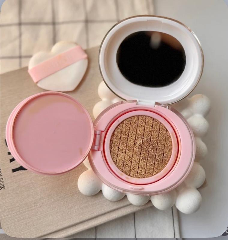 کوشن پاپیونیjojo DIARY🎀