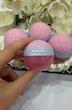 رژگونه پودری توپیه Cici Candy🍭⚾️