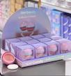 رژگونه پودری توپیه Cici Candy🍭⚾️