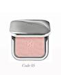 رژگونه و هایلایتر پودری kiko🕯️✨