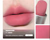 رژلب مات و مخملی herorange💋✨