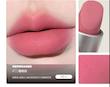 رژلب مات و مخملی herorange💋✨