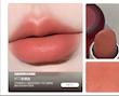 رژلب مات و مخملی herorange💋✨