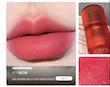 رژلب مات و مخملی herorange💋✨
