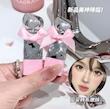 رژخیس تینتی پاپیونی GEGE BEAR🎀
