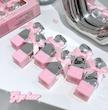 رژخیس تینتی پاپیونی GEGE BEAR🎀