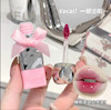 رژخیس تینتی پاپیونی GEGE BEAR🎀