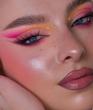 پلت سایه ی آبرنگی میسلارا 🍒