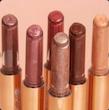 لیپ پلامپر شاین اولیبلا💄