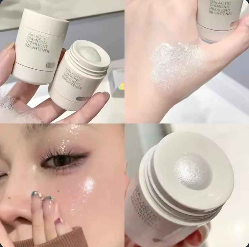 هایلایتر مایع Pagevine✨🎀