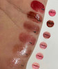 لیپ پلامپر شاین اولیبلا💄
