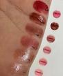 لیپ پلامپر شاین اولیبلا💄