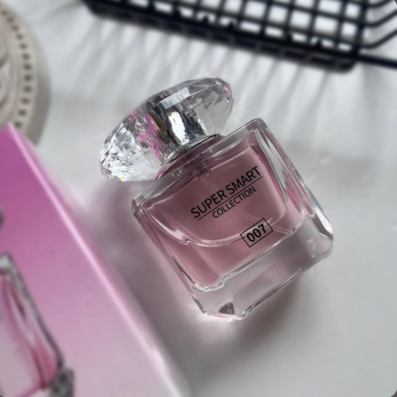 عطر ورساچه برايت كريستال 🎀