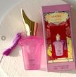 عطر کازاموراتی لاتوسکا(۲۵ml)🩷