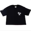 Astral skull Tee