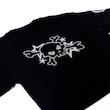 Astral skull Tee