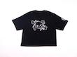 Astral skull Tee