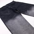 Star pant V2