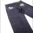 Star pant V2