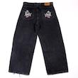 Star pant V1