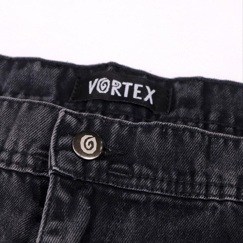 Star pant V1