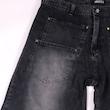 Star pant V1