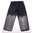 Star pant V2