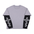 Thorn Bound Long Sleeve 
