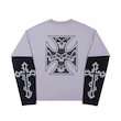 Thorn Bound Long Sleeve 