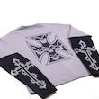 Thorn Bound Long Sleeve 