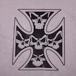 Thorn Bound Long Sleeve 
