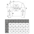 Thorn Bound Long Sleeve 