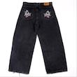 Star pant V2