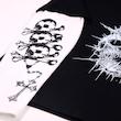 Vex Long Sleeve