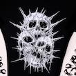 Vex Long Sleeve