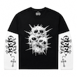 Vex Long Sleeve