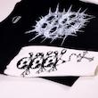 Vex Long Sleeve