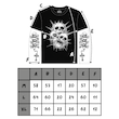 Vex Long Sleeve