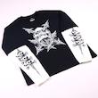 RIGOR Long Sleeve