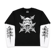 RIGOR Long Sleeve