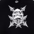 RIGOR Long Sleeve