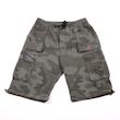 Rebel ops pant