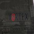 Rebel ops pant