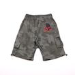 Rebel ops pant