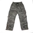 Rebel ops pant
