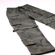 Rebel ops pant