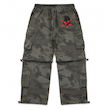 Rebel ops pant