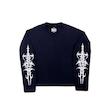 DECAY long sleeve